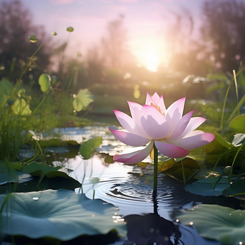 花䱻