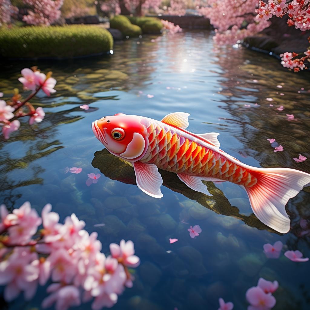 花江鱥
