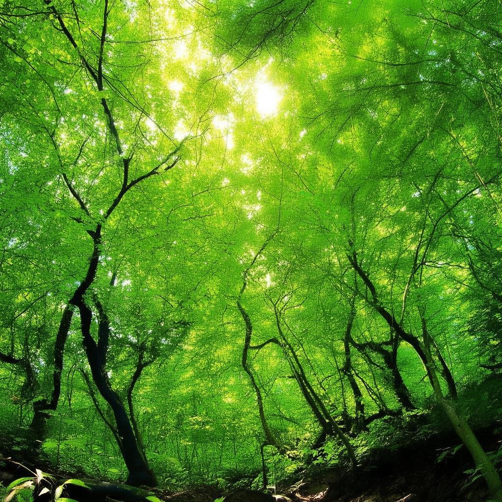 荔浦吉松叶蜂