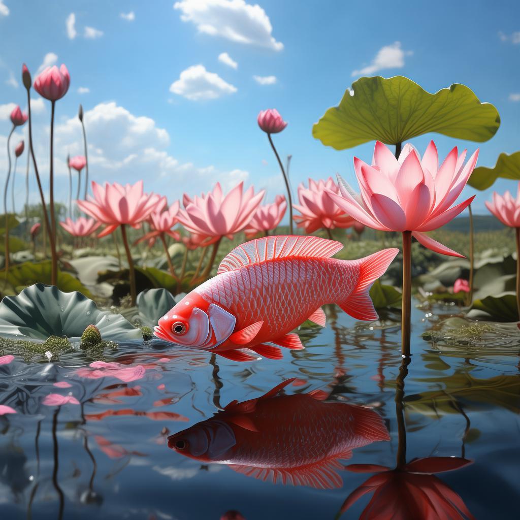 菱的鲷