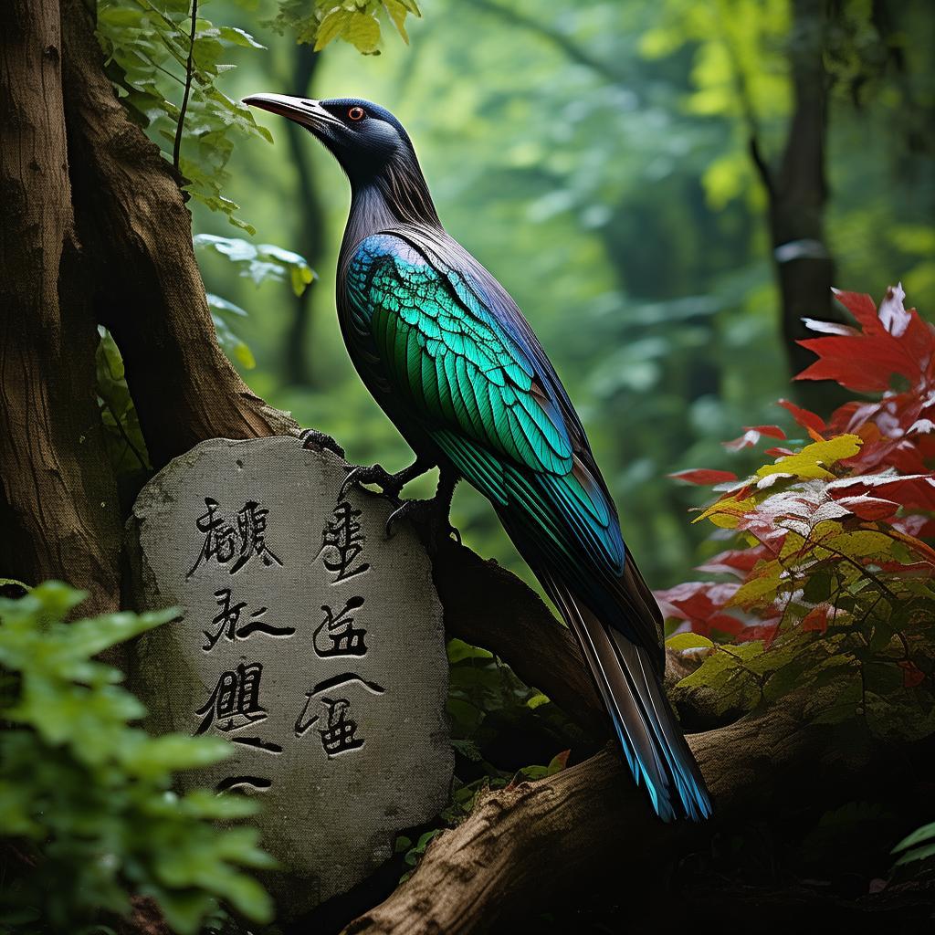 董鸡指名亚种