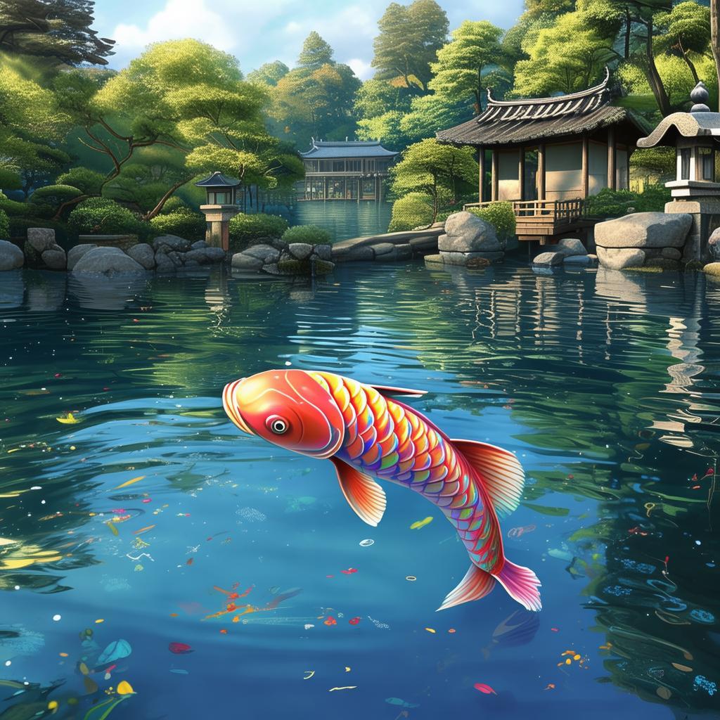 蒲原拟鲈