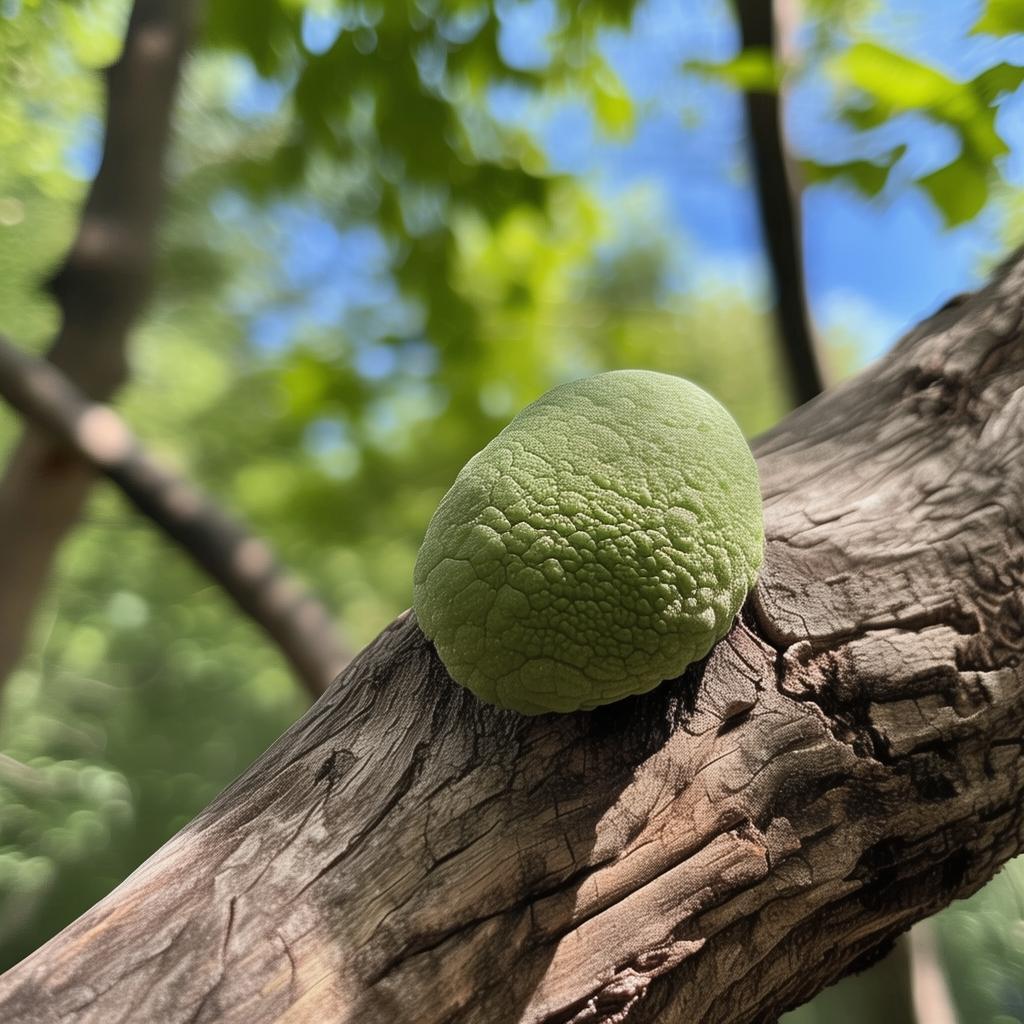 藏枝瘿绵蚜