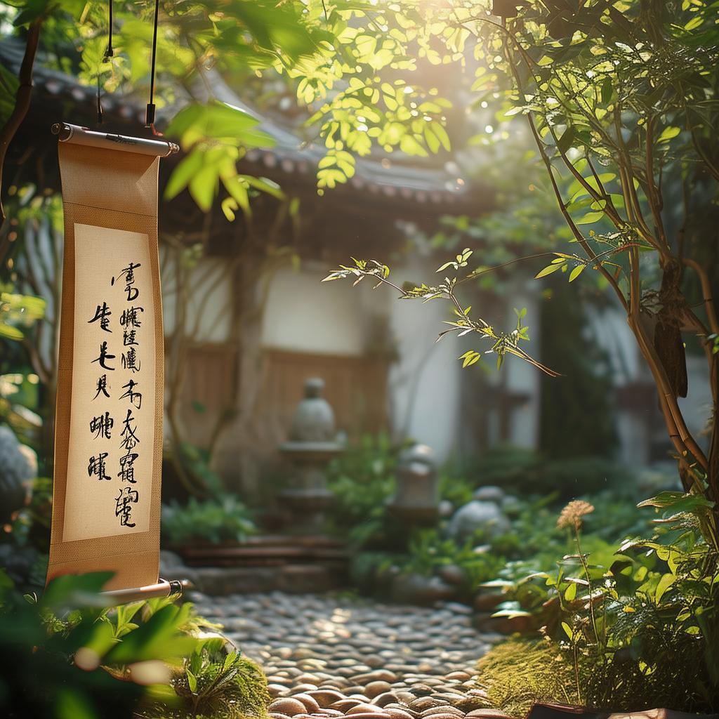 藏雀
