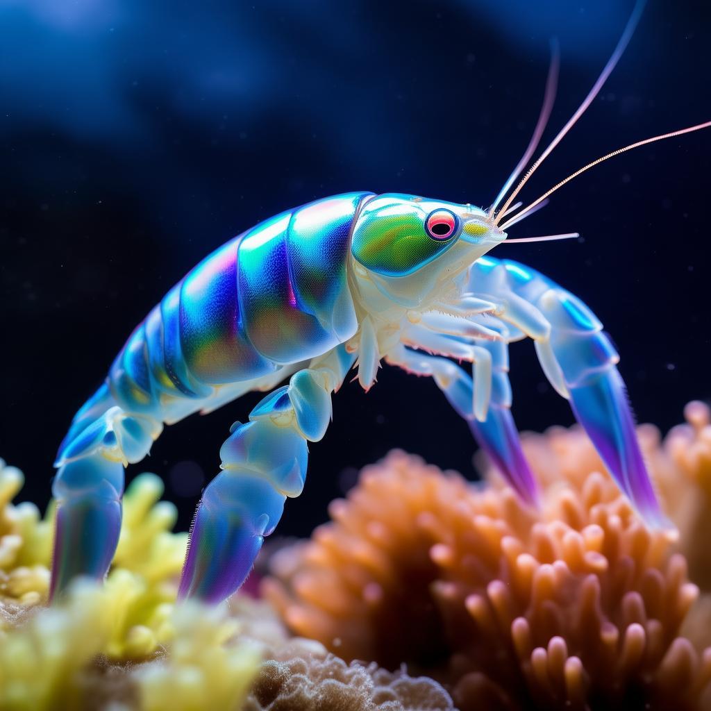 虾夷栉水虱