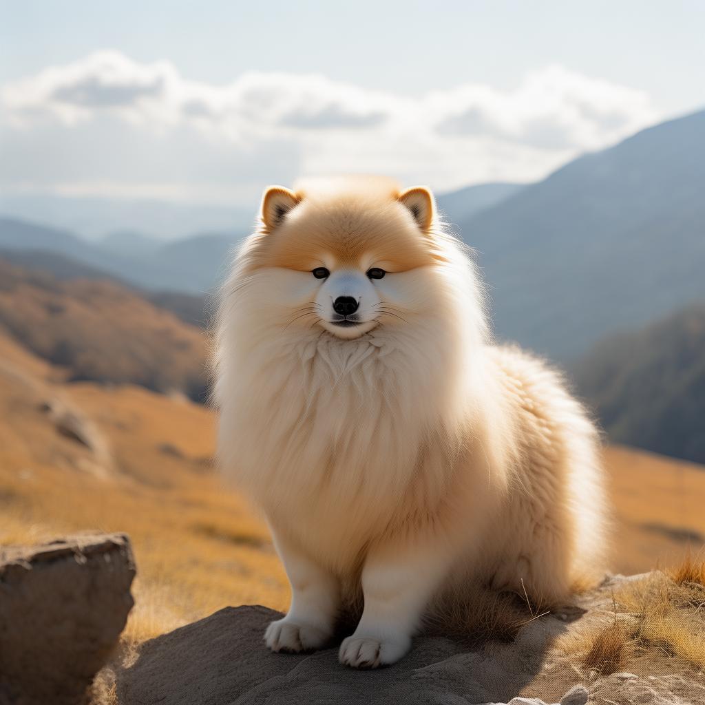 西南绒鼠丽江亚种