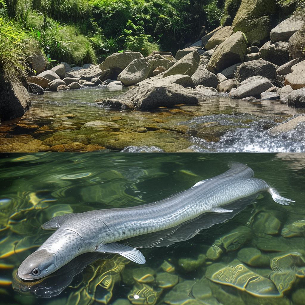 郃阳高原鳅