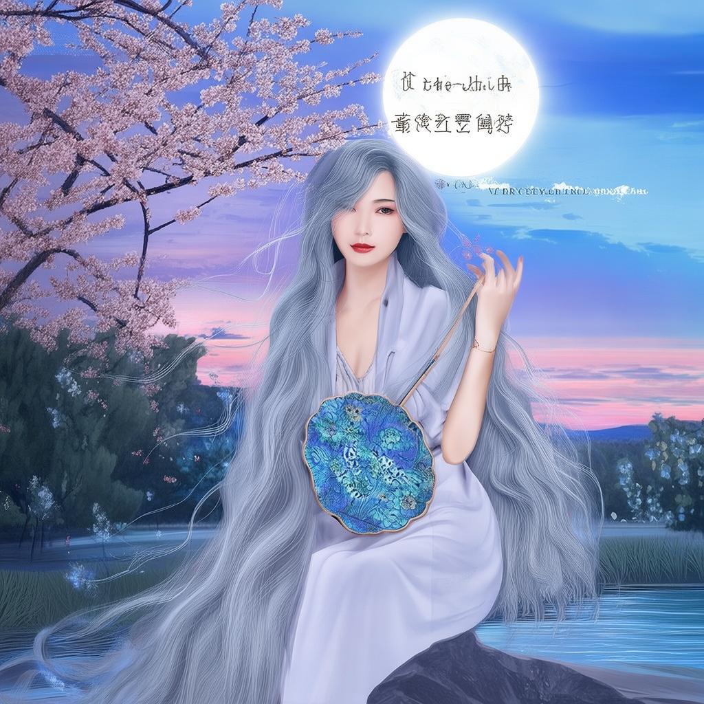 青鰧
