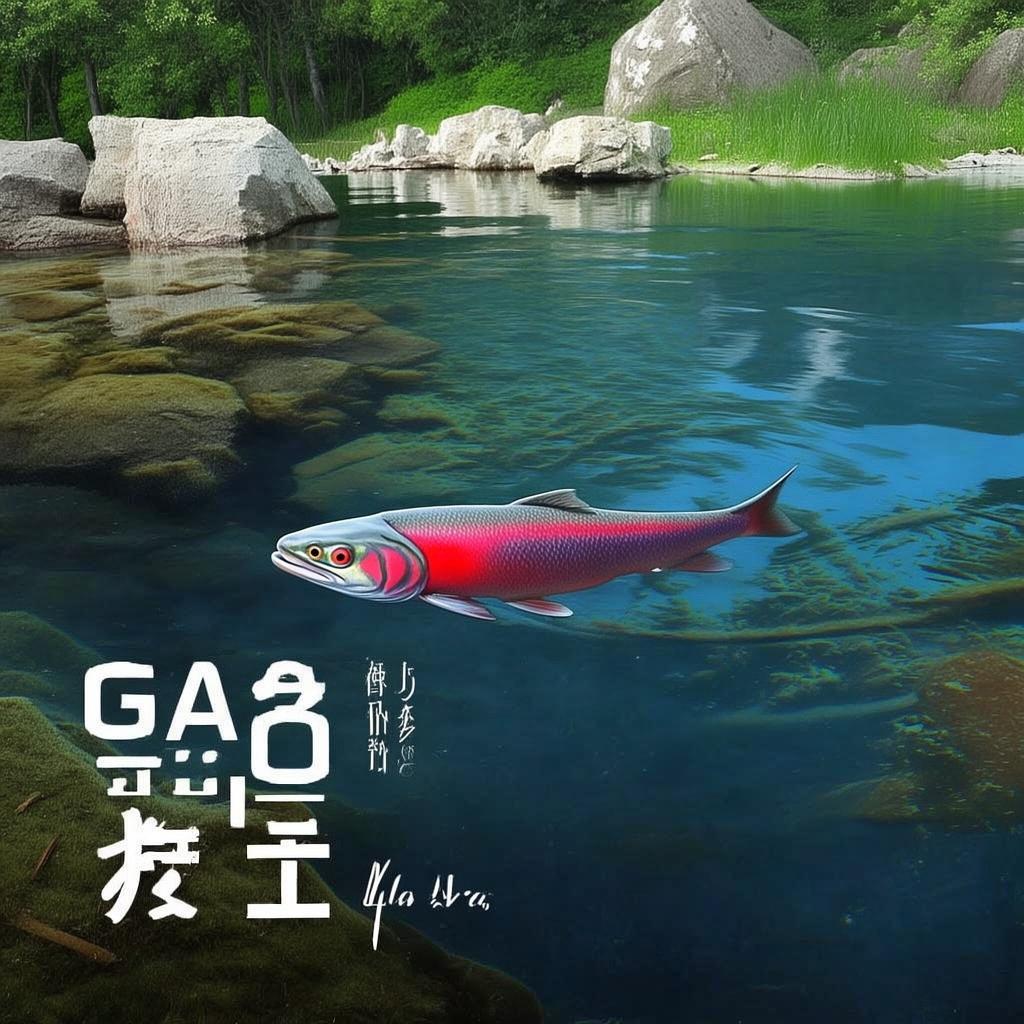 高体赤眼鳟