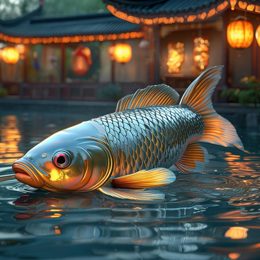 高体鰟鮍