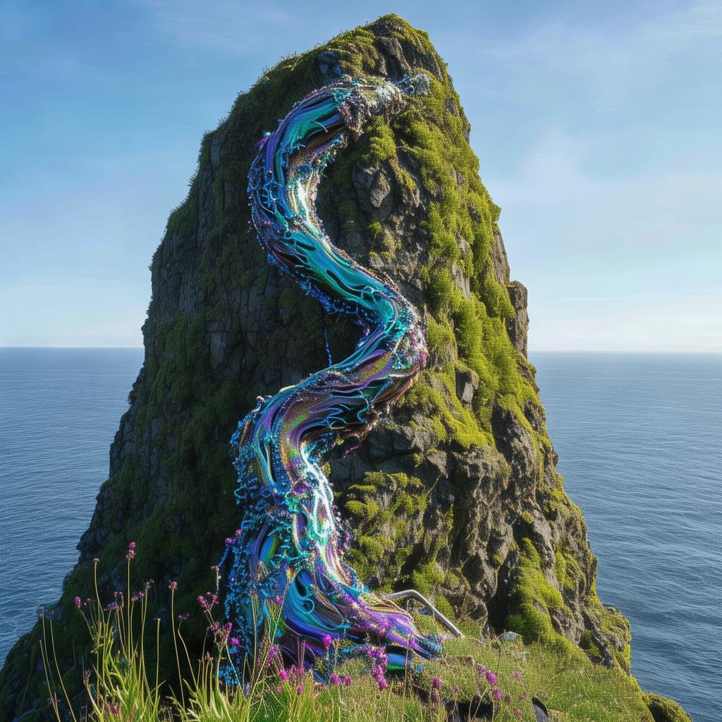 高峰条藤壶