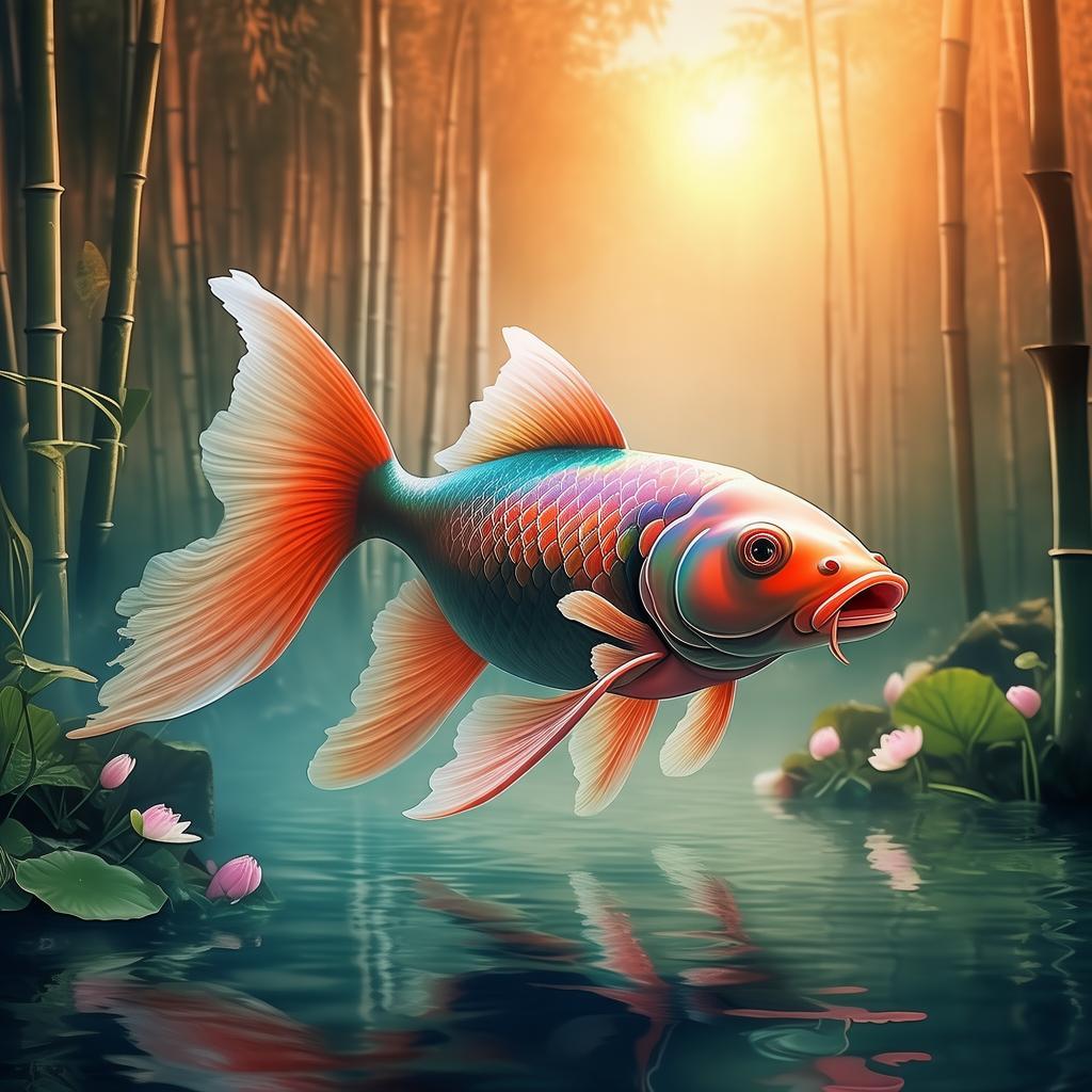 鲤中华鳋