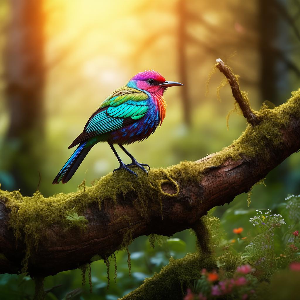 鳞胸鹪鹛