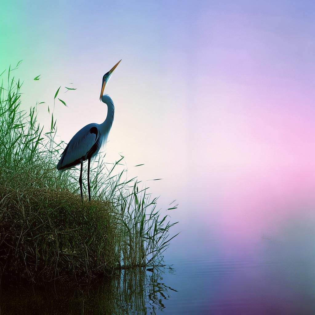 鳤