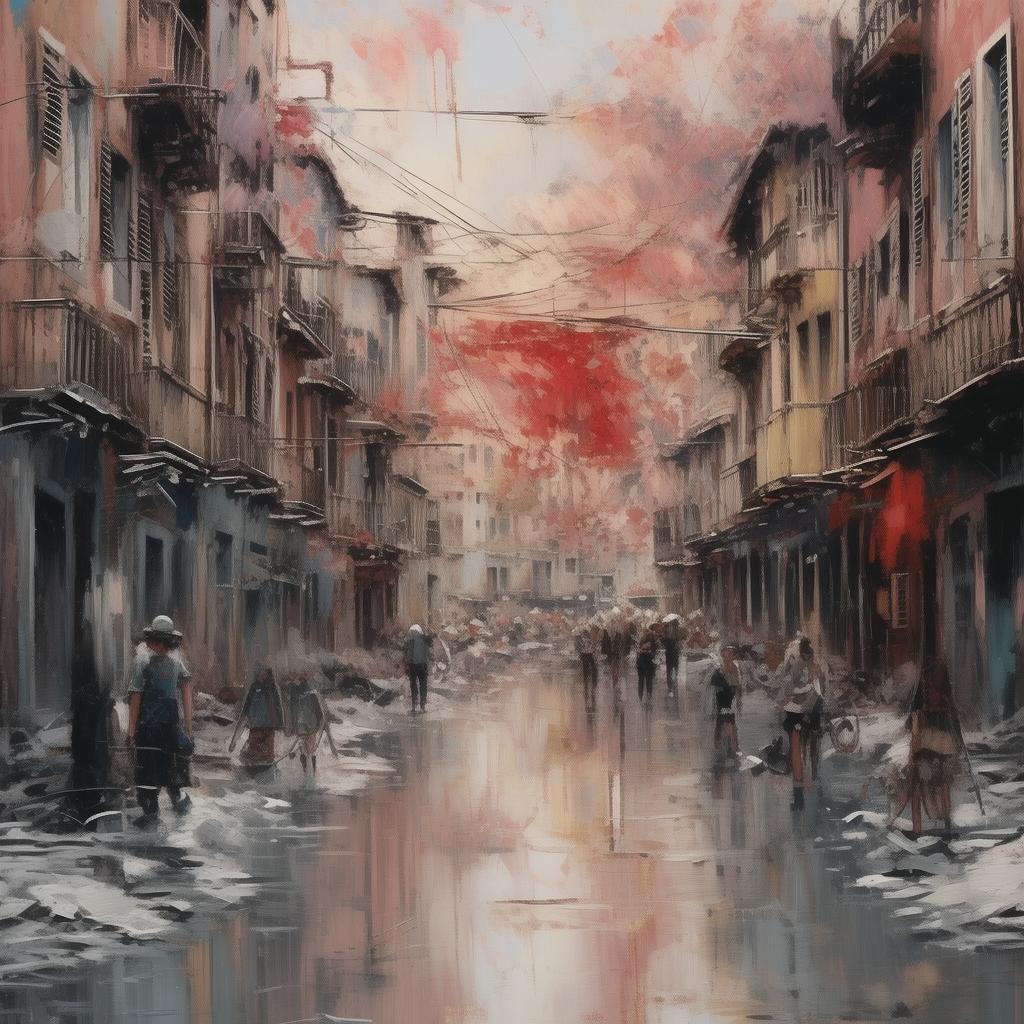 鵰鸮东北亚种