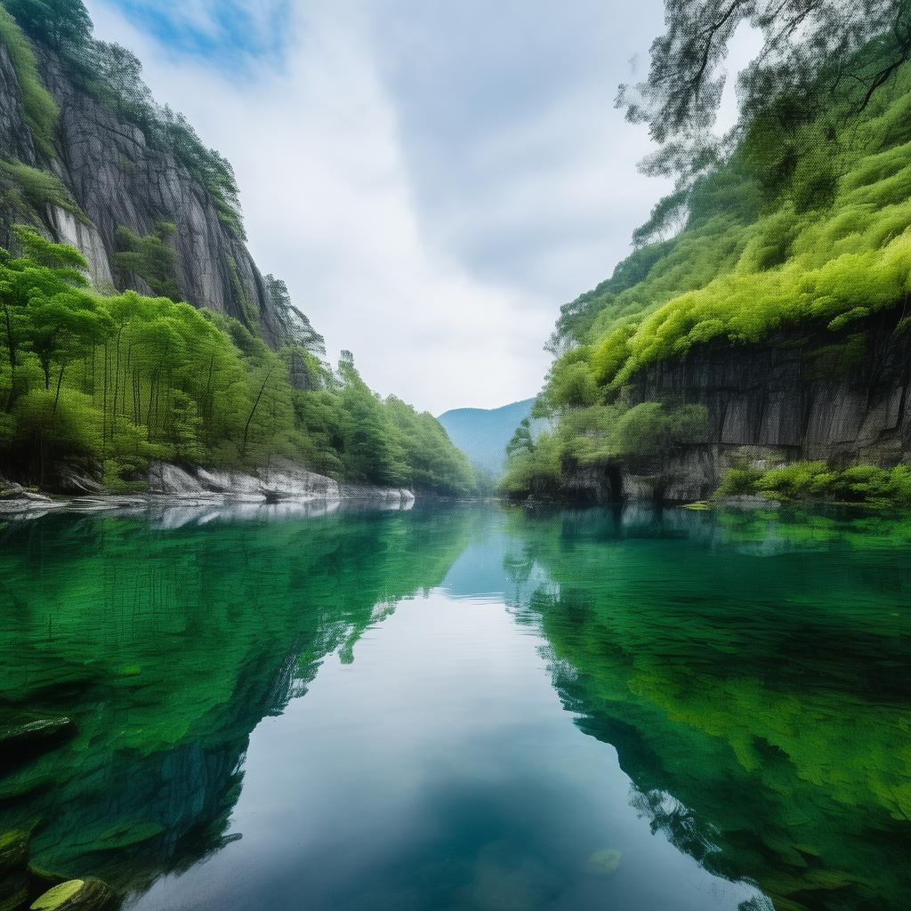 鸭绿江沙塘鳢
