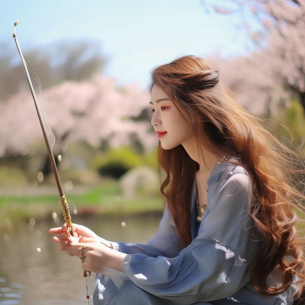 麻鳜