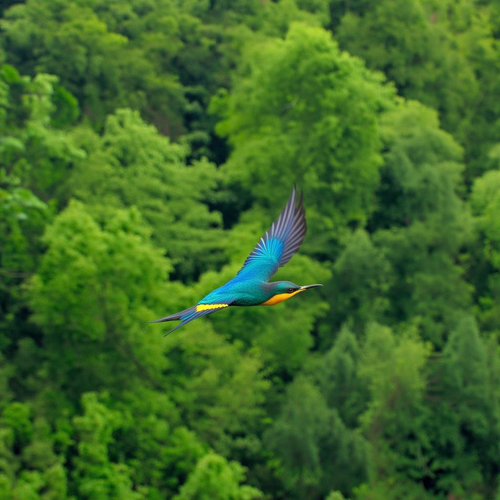 黄斑燕鳐