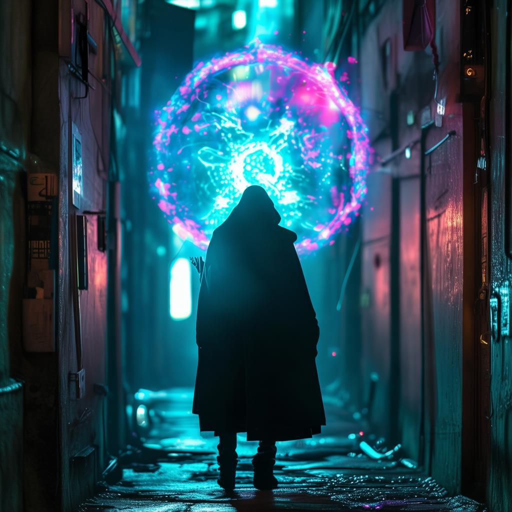 黑线[can]